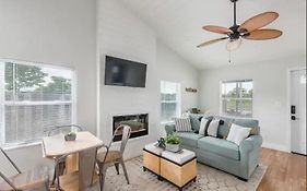 Endless Summer Cottage