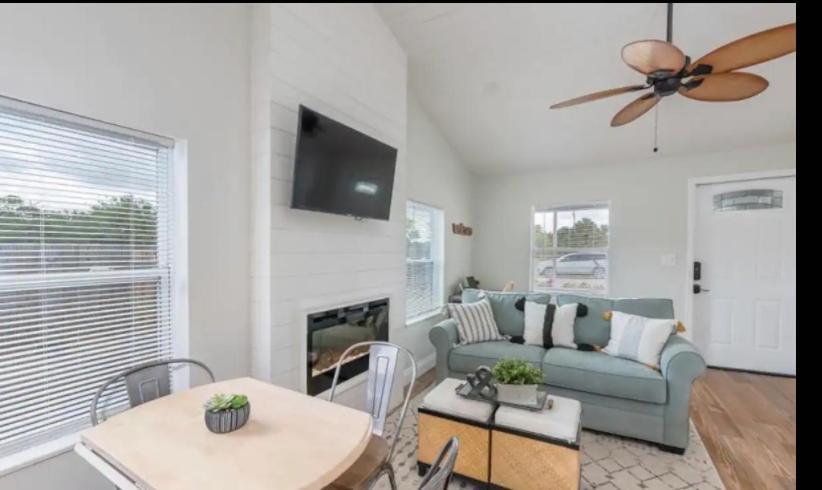 Endless Summer Cottage Delray Beach Exterior photo